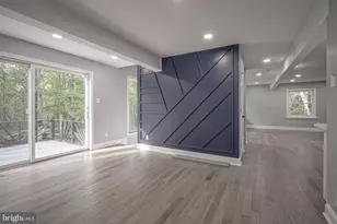 965 Martha Blvd, Waterford Township, NJ 08004 - Photo 12