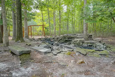 965 Martha Boulevard, Waterford Township, NJ 08004 - Photo 66