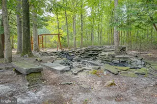 965 Martha Blvd, Waterford Township, NJ 08004 - Photo 66