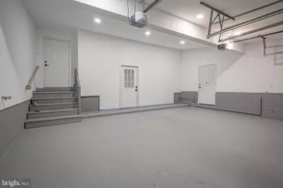 965 Martha Boulevard, Waterford Township, NJ 08004 - Photo 62