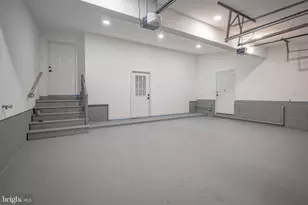 965 Martha Blvd, Waterford Township, NJ 08004 - Photo 62