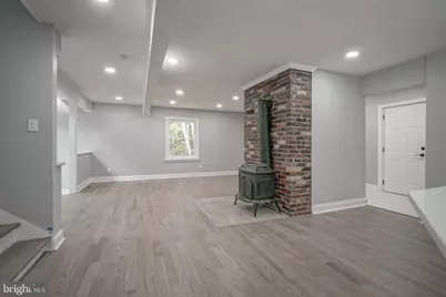 965 Martha Boulevard, Waterford Township, NJ 08004 - Photo 18