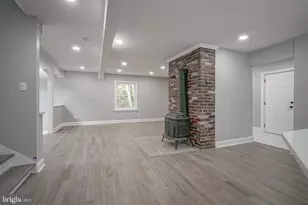 965 Martha Blvd, Waterford Township, NJ 08004 - Photo 18