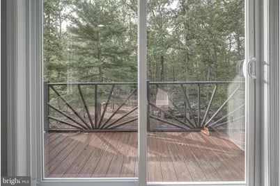 965 Martha Boulevard, Waterford Township, NJ 08004 - Photo 42