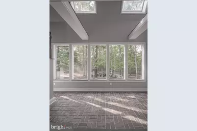 965 Martha Boulevard, Waterford Township, NJ 08004 - Photo 24