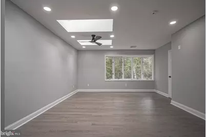 965 Martha Boulevard, Waterford Township, NJ 08004 - Photo 10