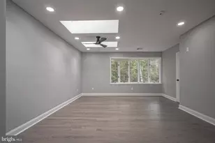 965 Martha Blvd, Waterford Township, NJ 08004 - Photo 10