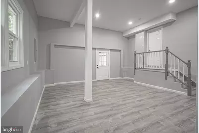 965 Martha Boulevard, Waterford Township, NJ 08004 - Photo 16