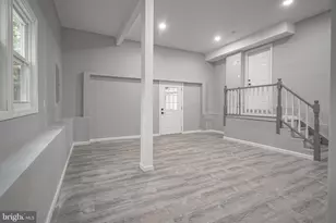 965 Martha Blvd, Waterford Township, NJ 08004 - Photo 16