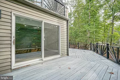 965 Martha Boulevard, Waterford Township, NJ 08004 - Photo 60