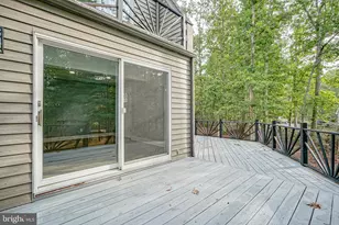 965 Martha Blvd, Waterford Township, NJ 08004 - Photo 60