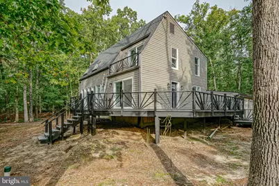 965 Martha Boulevard, Waterford Township, NJ 08004 - Photo 70