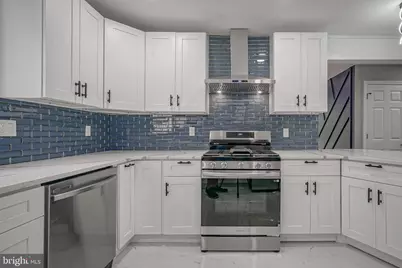 965 Martha Boulevard, Waterford Township, NJ 08004 - Photo 26