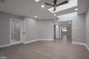 965 Martha Blvd, Waterford Township, NJ 08004 - Photo 54