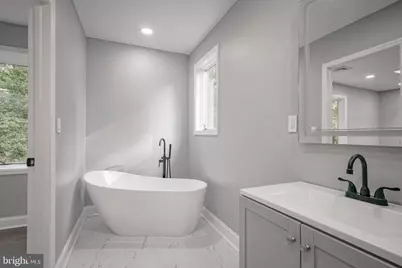 965 Martha Boulevard, Waterford Township, NJ 08004 - Photo 8