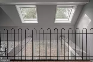 965 Martha Blvd, Waterford Township, NJ 08004 - Photo 50