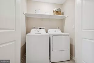 57 Basswood St, Berlin, NJ 08009 - Photo 26