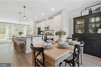 59 Basswood Street #405, Berlin, NJ 08009 - Photo 14