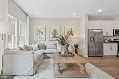 59 Basswood Street #405, Berlin, NJ 08009 - Photo 6