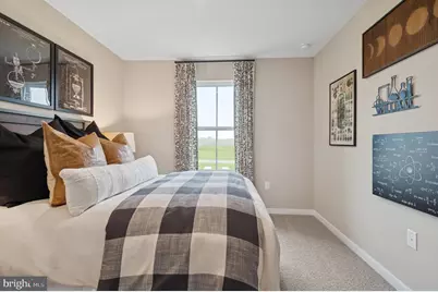 18 Butternut Drive #19, Berlin, NJ 08009 - Photo 36