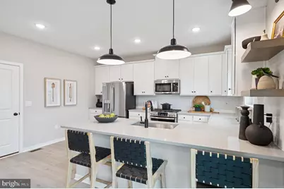 18 Butternut Drive #19, Berlin, NJ 08009 - Photo 2