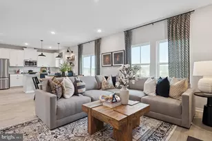 18 Butternut Dr, Berlin, NJ 08009 - Photo 6