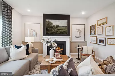 18 Butternut Drive #19, Berlin, NJ 08009 - Photo 26