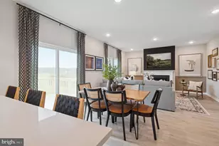 18 Butternut Dr, Berlin, NJ 08009 - Photo 30