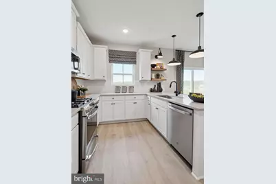 18 Butternut Drive #19, Berlin, NJ 08009 - Photo 10