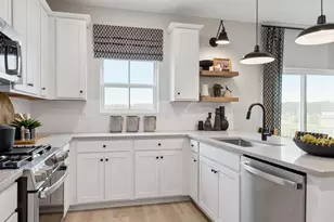 18 Butternut Dr, Berlin, NJ 08009 - Photo 10