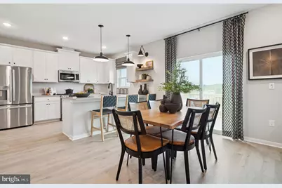 18 Butternut Drive #19, Berlin, NJ 08009 - Photo 4