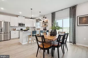 18 Butternut Dr, Berlin, NJ 08009 - Photo 4