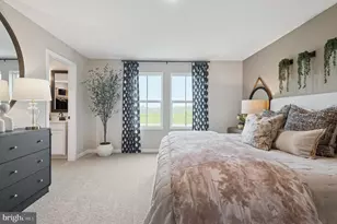 18 Butternut Dr, Berlin, NJ 08009 - Photo 34