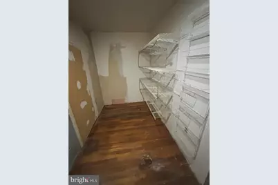 299 Hickstown Road, Sicklerville, NJ 08081 - Photo 16