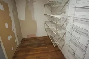 299 Hickstown Rd, Sicklerville, NJ 08081 - Photo 16