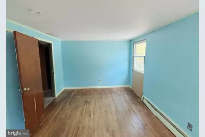 299 Hickstown Road, Sicklerville, NJ 08081 - Photo 20