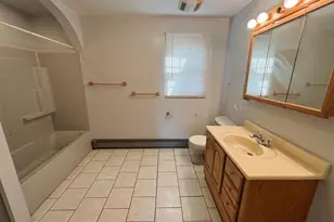 299 Hickstown Rd, Sicklerville, NJ 08081 - Photo 12