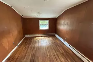 299 Hickstown Rd, Sicklerville, NJ 08081 - Photo 24