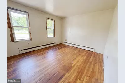 299 Hickstown Road, Sicklerville, NJ 08081 - Photo 14