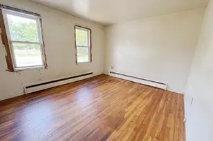 299 Hickstown Rd, Sicklerville, NJ 08081 - Photo 14