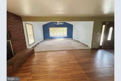 299 Hickstown Road, Sicklerville, NJ 08081 - Photo 8