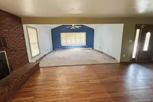 299 Hickstown Rd, Sicklerville, NJ 08081 - Photo 8