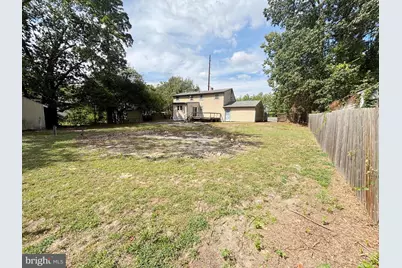 299 Hickstown Road, Sicklerville, NJ 08081 - Photo 4