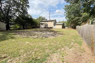 299 Hickstown Rd, Sicklerville, NJ 08081 - Photo 4