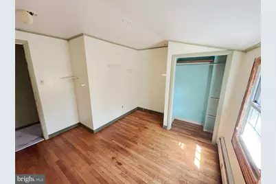 299 Hickstown Road, Sicklerville, NJ 08081 - Photo 22