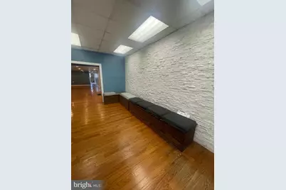 107 N 6th Street, Camden, NJ 08102 - Photo 6