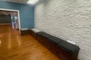 107 N 6th St, Camden, NJ 08102 - Photo 6