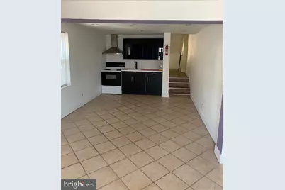 107 N 6th Street, Camden, NJ 08102 - Photo 10