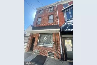 107 N 6th Street, Camden, NJ 08102 - Photo 2