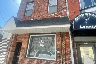 107 N 6th St, Camden, NJ 08102 - Photo 2